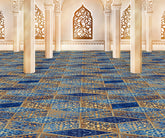 Mosque Carpet Collection | Welspun
